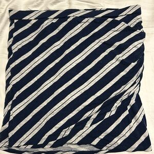 Victoria’s Secret brand.